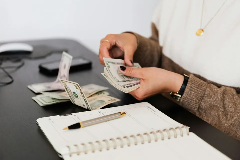 Personal Finance course thumbnail